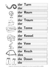 AB-Reimwörter-ND-sw.pdf